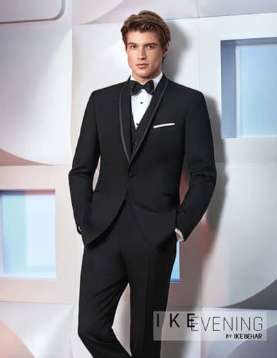 Tuxedo Rentals Essex County New Jersey - Prom Headquarters - we carry ...