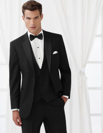 Tuxedo Rentals Essex County New Jersey - Prom Headquarters - we carry ...